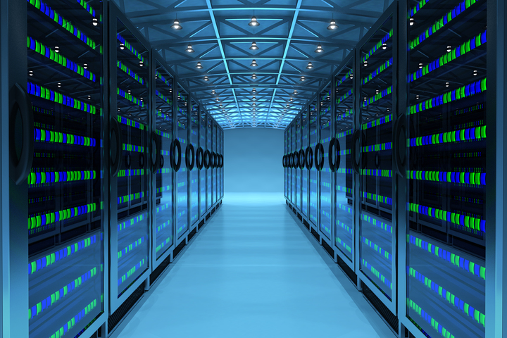 Why should your business invest in IT Infrastructure?