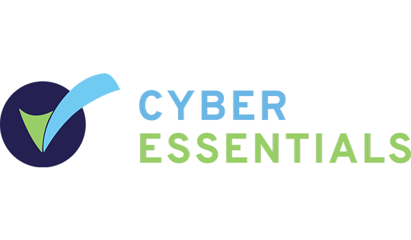 Protect your business against cyber threats with Cyber-Essentials