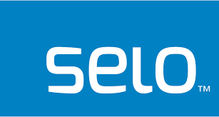 Client Case Study: Selo