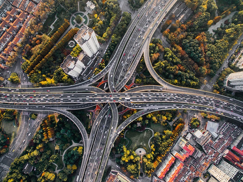 Your invite to a free Future IT Roadmap consultation worth £150!