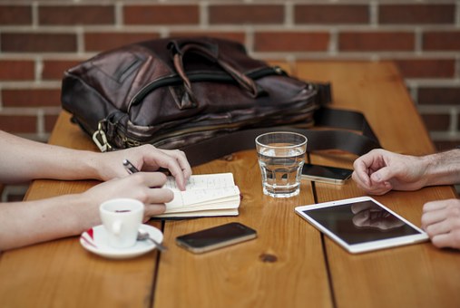 How IT Consultancy can increase productivity