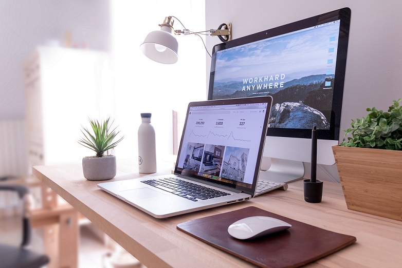 Using a managed service provider to move your business to the cloud