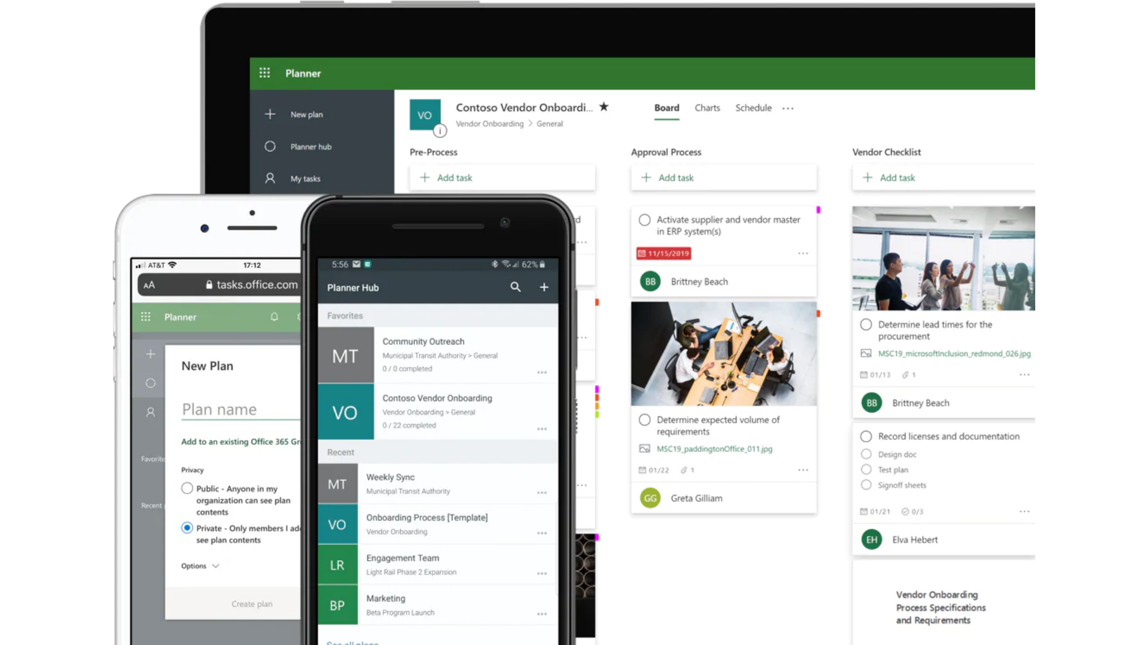 Microsoft-Planner-is-a-visual-organisation-app-for-collaborative-working-and-scheduling.-Learn-more-about-this-simple-yet-powerful-365-Business-tool